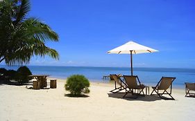 Mirana Plage